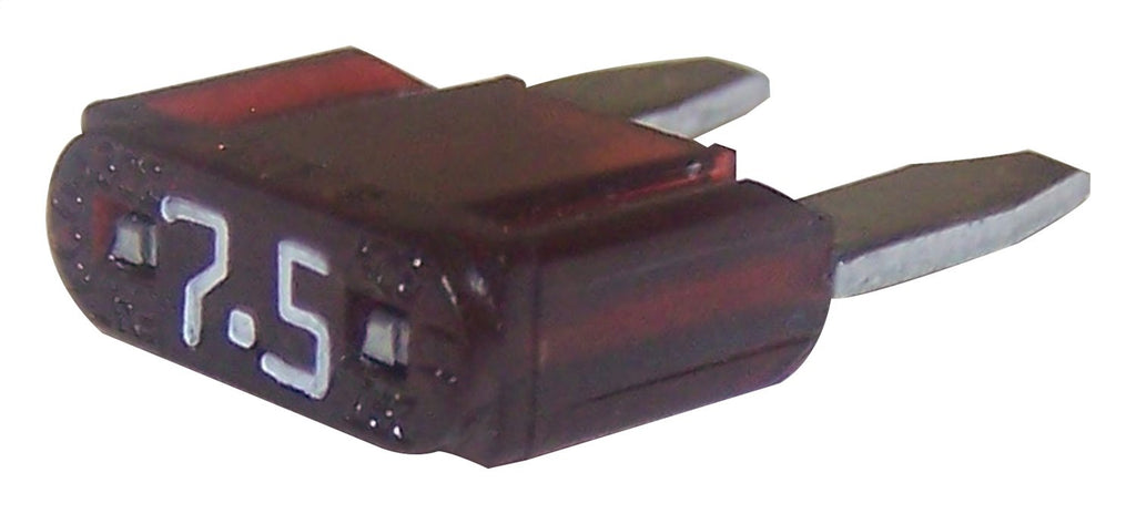 Crown Automotive 6101485 Mini Fuse