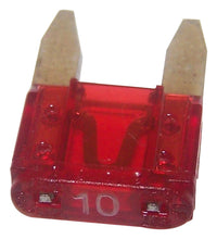 Load image into Gallery viewer, Crown Automotive 6101486 Mini Fuse