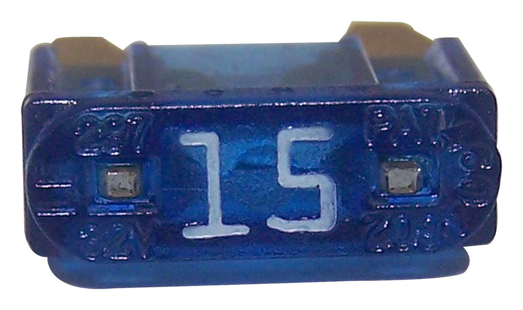 Crown Automotive 6101487 Mini Fuse