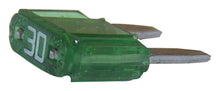 Load image into Gallery viewer, Crown Automotive 6101489 Mini Fuse