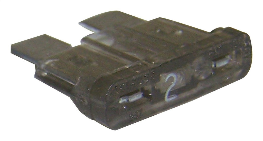 Crown Automotive 6101523 Fuse