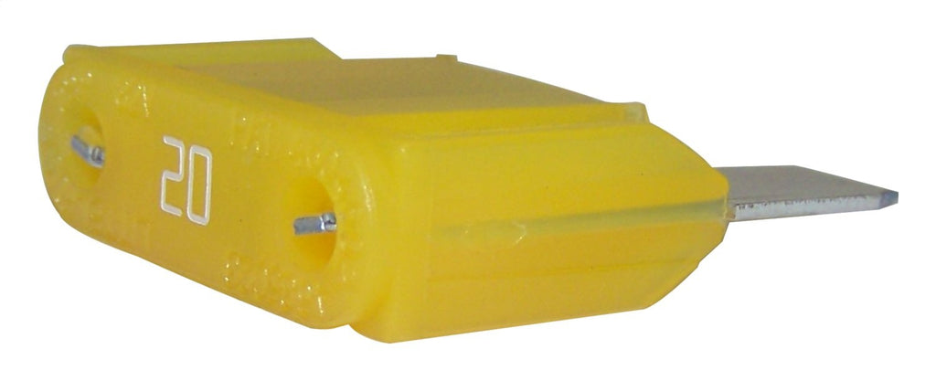 Crown Automotive 6101679 Maxi Fuse