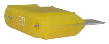 Load image into Gallery viewer, Crown Automotive 6101679 Maxi Fuse