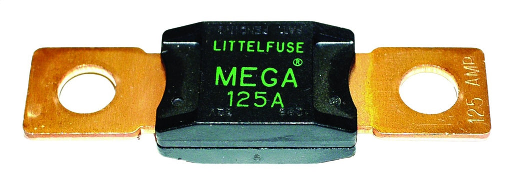 Crown Automotive 6101851 Mega Fuse