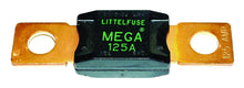 Load image into Gallery viewer, Crown Automotive 6101851 Mega Fuse