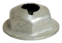 Load image into Gallery viewer, Crown Automotive 6102244AA Lock Nut Fits 18-20 Wrangler (JL)