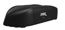 Load image into Gallery viewer, 3D MAXpider 6102 Traveler Roof Box