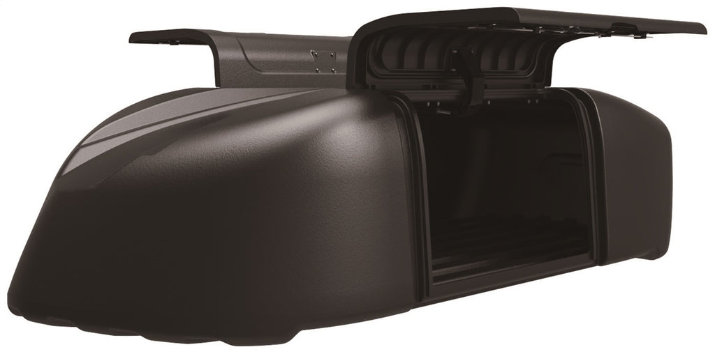 3D MAXpider 6102 Traveler Roof Box