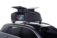 Load image into Gallery viewer, 3D MAXpider 6102 Traveler Roof Box