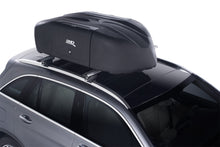 Load image into Gallery viewer, 3D MAXpider 6102 Traveler Roof Box