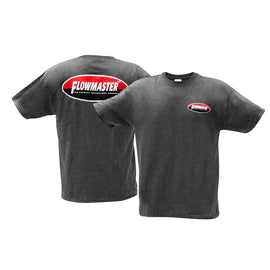 Flowmaster 610336 Shirt