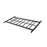 3D MAXpider 6103LEXT Roof Crossbar