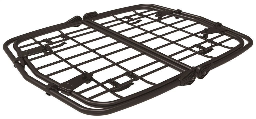 3D MAXpider 6103L Roof Basket