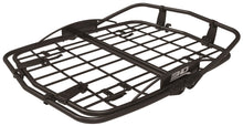 Load image into Gallery viewer, 3D MAXpider 6126L Transforming Roof Basket