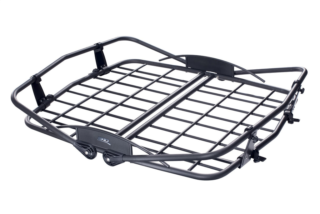 3D MAXpider 6103L Roof Basket