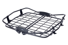 Load image into Gallery viewer, 3D MAXpider 6103L Roof Basket