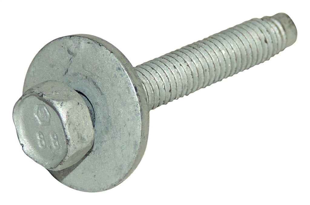 Crown Automotive 6104374AA Body Bolt