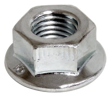 Load image into Gallery viewer, Crown Automotive 6104718AA Lock Nut