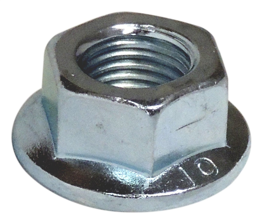 Crown Automotive 6104719AA Lock Nut