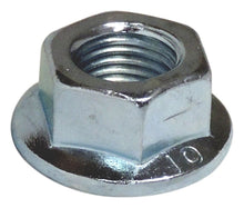 Load image into Gallery viewer, Crown Automotive 6104719AA Lock Nut