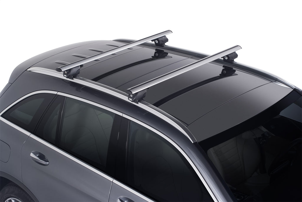 3D MAXpider 6104XL Roof Crossbar