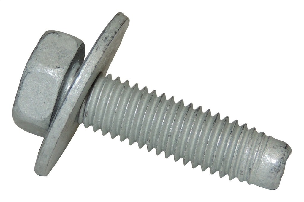 Crown Automotive 6105103AA Body Bolt