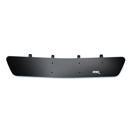 3D MAXpider 6106M Roof Basket Wind Deflector