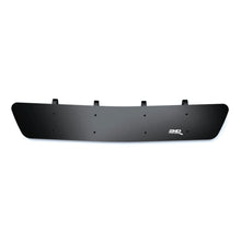 Load image into Gallery viewer, 3D MAXpider 6106L Roof Basket Wind Deflector