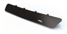 Load image into Gallery viewer, 3D MAXpider 6106M Roof Basket Wind Deflector