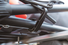 Load image into Gallery viewer, 3D MAXpider 6108M Cargo Net