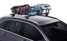 3D MAXpider 6108L Cargo Net