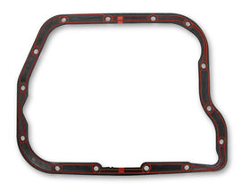 Mr Gasket 61090MRG Automatic Transmission Oil Pan Gasket