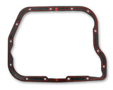 Mr Gasket 61090MRG Automatic Transmission Oil Pan Gasket