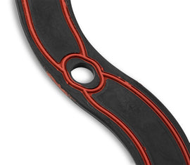 Mr Gasket 61090MRG Automatic Transmission Oil Pan Gasket