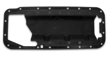 Load image into Gallery viewer, Mr Gasket 61100G Oil Pan Windage Tray