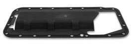 Mr Gasket 61100G Oil Pan Windage Tray