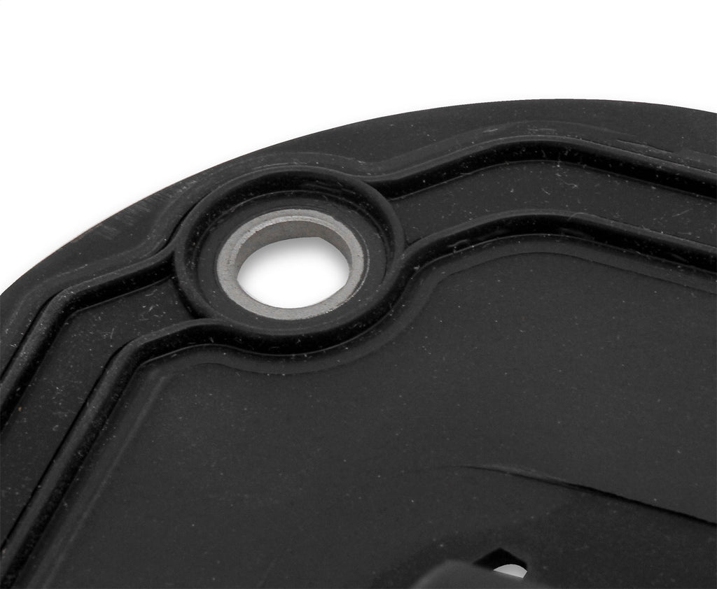 Mr Gasket 61100G Oil Pan Windage Tray