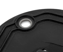 Load image into Gallery viewer, Mr Gasket 61100G Oil Pan Windage Tray
