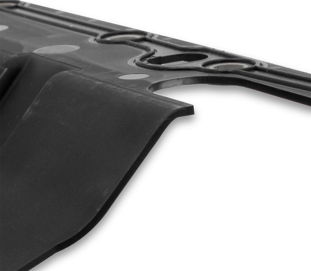 Mr Gasket 61100G Oil Pan Windage Tray