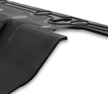 Load image into Gallery viewer, Mr Gasket 61100G Oil Pan Windage Tray