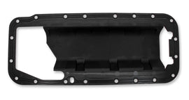Mr Gasket 61101G Oil Pan Windage Tray