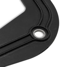 Load image into Gallery viewer, Mr Gasket 61101G Oil Pan Windage Tray