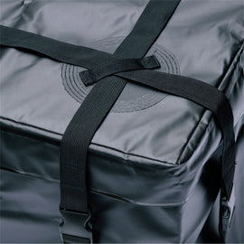3D MAXpider 6110L Rooftop Soft Shell Cargo Carrier