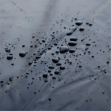 Load image into Gallery viewer, 3D MAXpider 6110L Rooftop Soft Shell Cargo Carrier