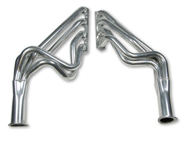 Hooker Headers 6111-1HKR Super Competition Full Length Header