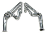 Hooker Headers 6111-1HKR Super Competition Full Length Header
