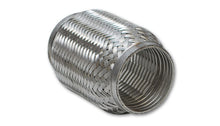 Load image into Gallery viewer, Vibrant Performance 61110 TurboFlex Coupling w/Interlock Liner