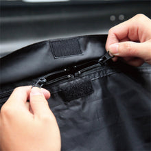 Load image into Gallery viewer, 3D MAXpider 6111 Roof Top Side Awning