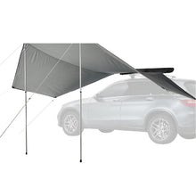 Load image into Gallery viewer, 3D MAXpider 6111 Roof Top Side Awning