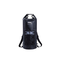 Load image into Gallery viewer, 3D MAXpider 6117-09-10L Roll-Top Dry Bag Backpack